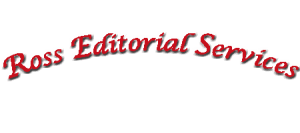 cropped-title10.gif